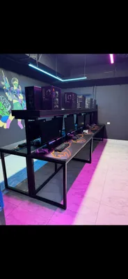 Pod klyuch kompyuterlar kompyuterxona uchun ideal