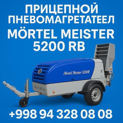 Styashka aparat xizmari