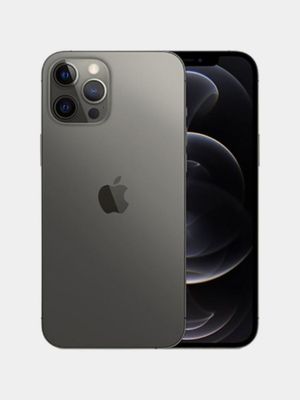 Iphone 12 pro max 256 gb