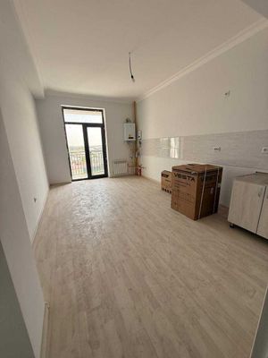 ЖК Qushbegi Sohil Boyi | Кушбеги | 2-комнатная | 90 м²