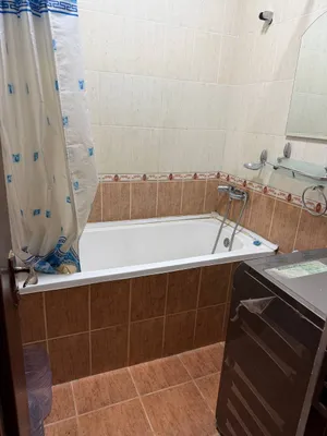 продам чиланзар 7.  двух комнатная