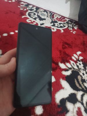 a52 256 atp fes hammasi bor aybi imeni yangilash