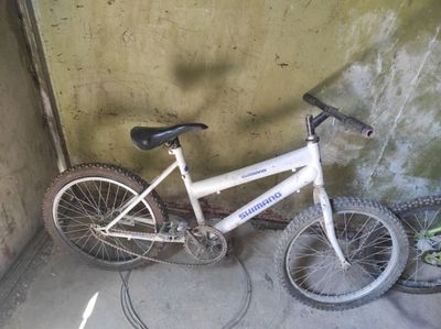 Bolalar uchun velosiped 10-15 yosh