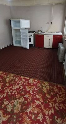 Аренда оилага 2хона 350ye.Олмазор т.Корасарой 28 мактаб олди.Риэлтор%