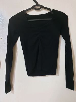 koftalar
