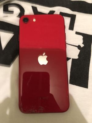 iPhone se 2020 70$