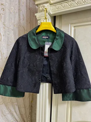 Dvoyka kiyilmagan yangi