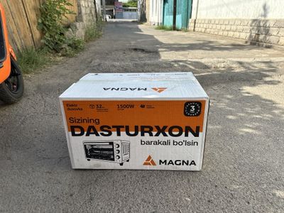 Mikropech Holati yangi Dastavka bepul Toshkent boylab