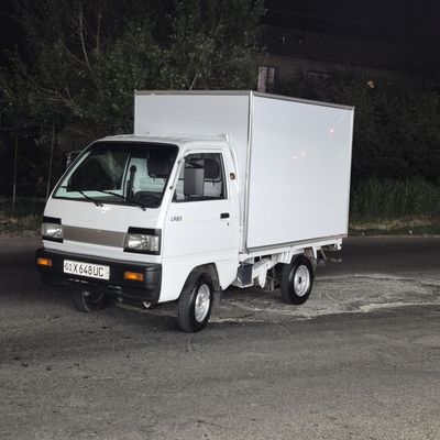 Chevroletlabo.stochna sotiladi.NarxiKelishiladi.probeg 30000