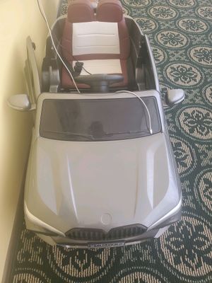 bolalar elektron mashinasi
