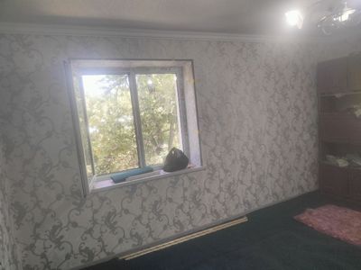 Аренда чиланзар 23 2 комнатная