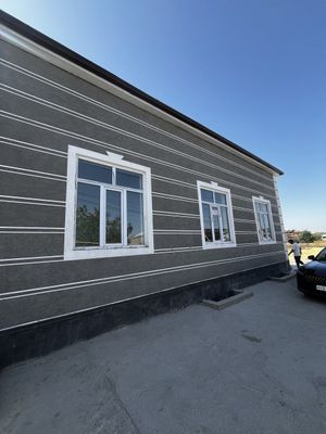 Arenda Joy beriladi
