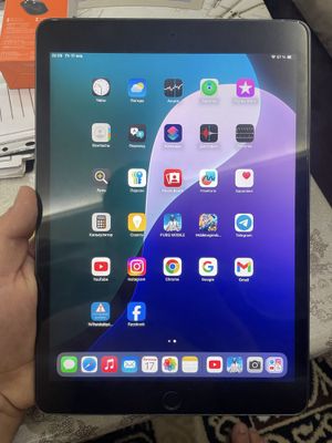 Ipad 9 sotiladi