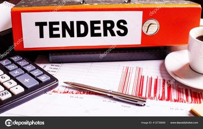 Brokerlik xizmatlari – tender va davlat xaridlarida ishonchli yordam