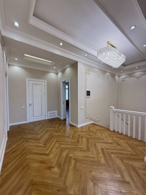 Продается дом 3.3 соток