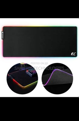 Gaming mishka klaviatura kovrik original
