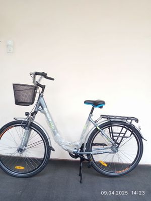 Velosiped 28 yangi