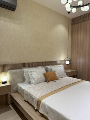 Аренда 3-ком квартиры в ЖК Gardens! Tashkent city!!!