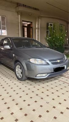 2015 Lacetti gentra 1-evro mexanika holati zo’r 157.000 km