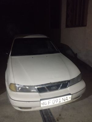 Nexia 1 avtomashina 2003 yil