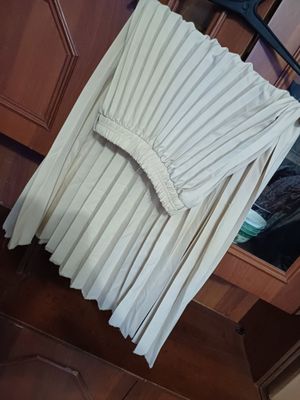 Kiyim kechak Moda