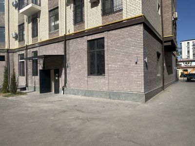 Аренда в центре города