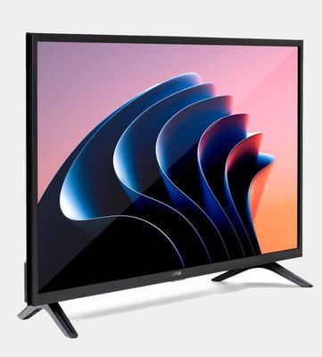 Телевизор Artel 43" Телевизор Artel ART A43MF3300 (