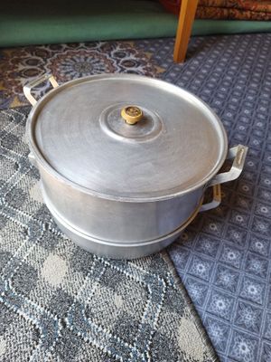 Mantiqozon sotiladi