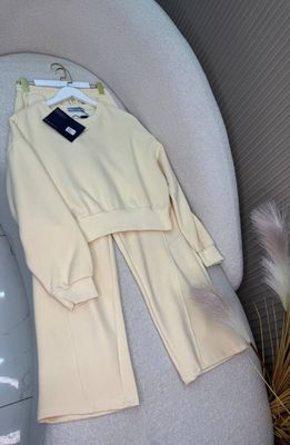 New collection 2025 двойка