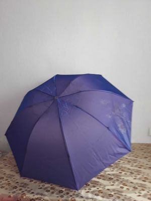 Продам зонты женские б/у