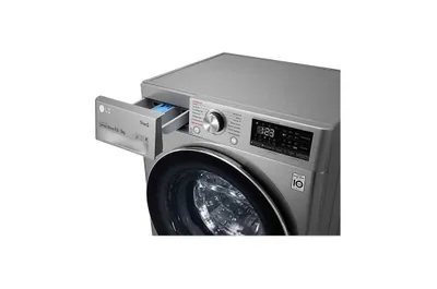 Стиральная машина Все бренди на выбор доставка бесплатно