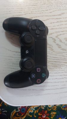 SONY4 PS4 2024 yangi tez sotiladi