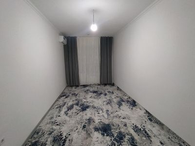 BEZ MAKLER OILAGA uzoq muddatga ijaraga beraman