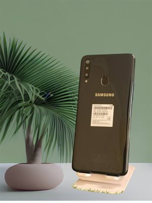 Samsung Gallaxy A20s sotiladi