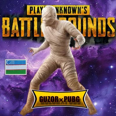 Pubg hoki Insta uchun nikc yasab beramiz