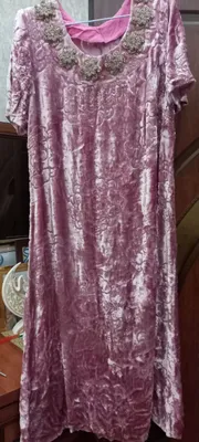 poychalik pombarx kuylak