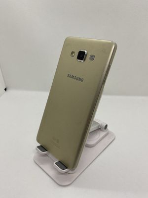 Samsung Galaxy A7 16