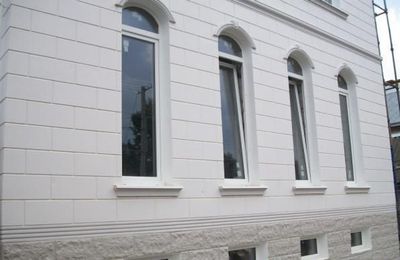 ТЕРМОПАНЕЛЬ (ТЕРМОМРАМОР) мрамор тошдан. Келишган холда. Уста ва етказ