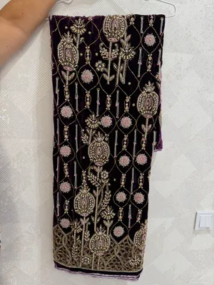 “Boy xotin” pon barxat mato