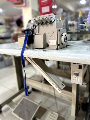 Averlo Juita elektro motor