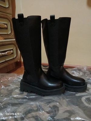 Кизлар ойок кийими