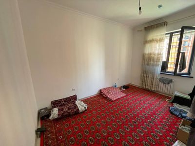 Yangi Daroxda Akuratniy dom Bollar uchun
