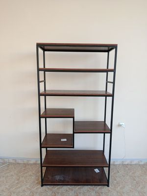 Loft mebel buyurtma asosida