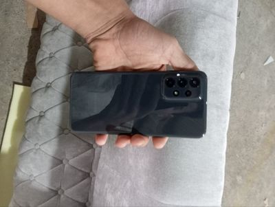 samsung a 23