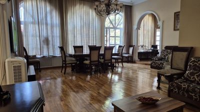 Продается дом 5 комнат, ор-р: Махаля Чарх-Камолон/м. Хамза, 5,2 сотки