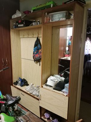 мебель