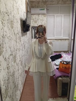 продаётся одежды сундук курпача багема подставка