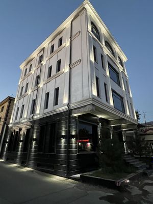Срочно аренда 800м2 под офис,клиника,учебный центр