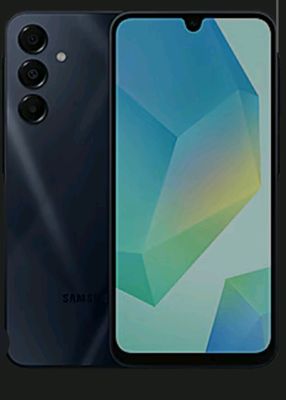 samsung a16 128/6 yali yap yangi narxi 1 mln 900
