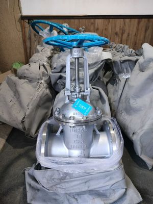 Задвижка Ду 250 Ру 16 3 дона бор 1200$